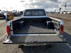 1982 GMC S Truck S15