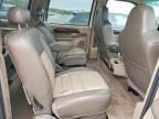 2004 Ford Excursion Eddie Bauer