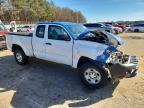 2017 Toyota Tacoma SR