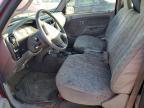 2002 Toyota Tacoma Base