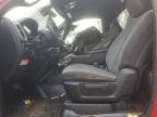 2024 Dodge RAM 5500