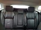 2017 Land Rover Range Rover Evoque se