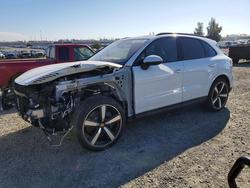 2025 Porsche Cayenne E-hybrid for sale in Antelope, CA