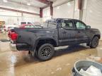 2018 Toyota Tacoma SR5 V6