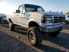 1995 Ford F250