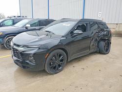 2021 Chevrolet Blazer rs for sale in Lawrenceburg, KY