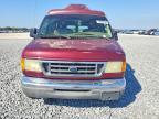 2003 Ford Econoline E150 Van