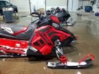 2019 Polaris 800 Indy XC 129
