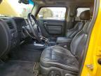2006 Hummer H3