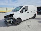 2018 Nissan NV200 SV
