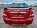 2009 KIA Spectra ex
