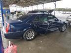 2008 Cadillac DTS