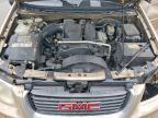 2004 GMC Envoy