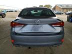 2019 Lexus Is 300 Base