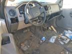 2008 Ford F350 SRW Super Duty