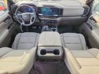 2024 Chevrolet Silverado C1500 LT