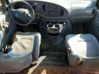 2007 Ford Econoline E150 van
