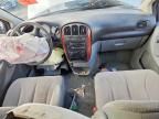 2006 Chrysler Town & Country