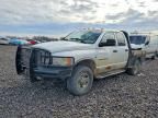 2004 Dodge Ram 2500 st