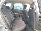 2012 Mazda Cx-7