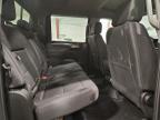 2026 GMC Sierra K2500 sle