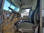 2015 Mack GU700 Dump Truck