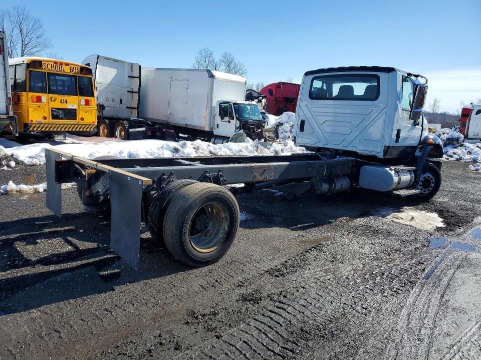 2019 International Ma025