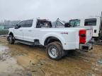 2023 Ford F450 Super Duty