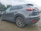 2019 Mazda Cx-9 Touring
