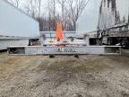 1997 Hyundai Translead