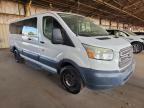 2018 Ford Transit T-350