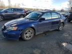 2005 Subaru Legacy 2.5i