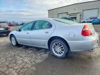 2001 Chrysler 300m