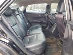 2013 Toyota Avalon xle