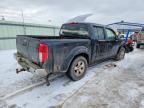 2013 Nissan Frontier S