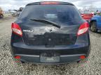 2012 Mazda 2