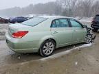 2006 Toyota Avalon Base