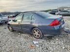 2006 Honda Accord