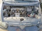 2008 Honda Civic ex