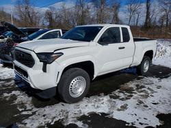 2025 Toyota Tacoma sr for sale in Marlboro, NY