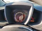 2013 Scion XD
