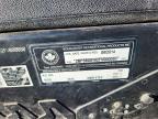 2015 Skidoo 2015 SKI-DOO MXZ X-RS 800R E-TEC