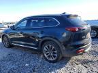 2017 Mazda Cx-9 Grand Touring
