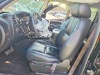 2011 Chevrolet Silverado C1500 LT
