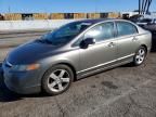 2006 Honda Civic ex