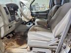 2019 Nissan NV 2500 Utility / Service Van
