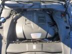 2013 Porsche Cayenne