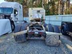 2006 Volvo VN VNL