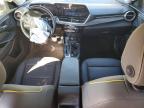 2024 Chevrolet Trax Active