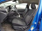 2023 Nissan Versa s